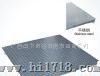 电子汽车衡SCS-1-150T
