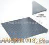 电子汽车衡SCS-1-150T