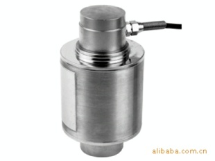 汽车衡传感器