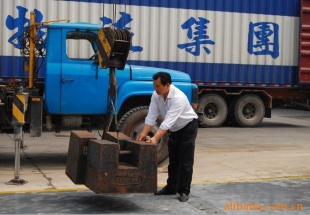 成都汽车衡