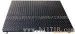 地上衡0.8x0.8m