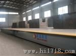 SCS数字式电子汽车衡