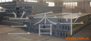 防作弊雷击地磅
