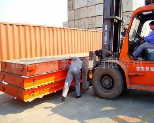 汽车衡SCS-120t