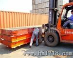 汽车衡SCS-120t