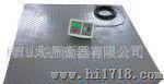 电子台秤SCS-1