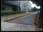 数字式电子汽车衡