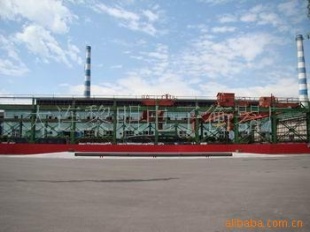 150吨衡器