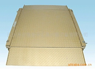 SCS3T200g电子磅