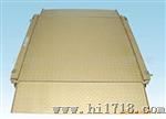 SCS3T200g电子磅