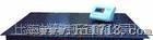 上海友声电子秤