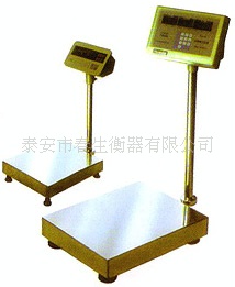 TGS-100TGS-200电子台称