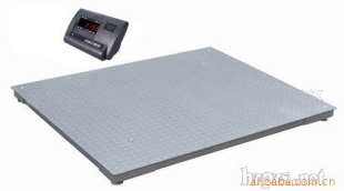 耀华电子衡器SCS2T100g