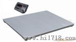 耀华电子衡器SCS2T100g