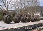 20吨汽车衡