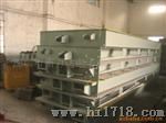 SCS-40地磅