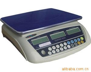 樱花牌CN-AS30kg电子磅