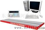 电子衡器scs-150t