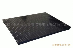 数字地磅XK3100