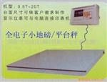 深圳小地磅