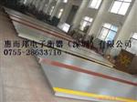宝安电子地磅