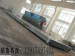 60吨汽车衡XK3190