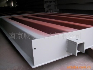 30吨汽车衡
