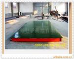 固定式电子秤SCS1－150T