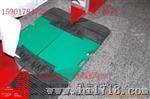 无人看守汽车衡