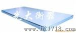 光大10T优质地磅