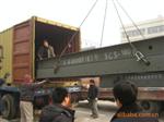 石家庄长龙50吨电子汽车衡