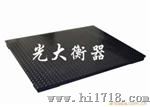 温州光大高质量地磅