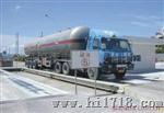 电子大磅秤SCS-50t