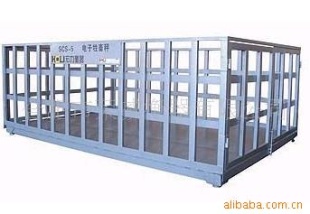 安徽动物秤