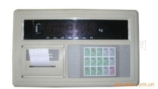 上海志荣XK3190A9 P