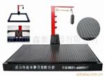 大台面2吨机械秤