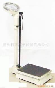 体重计K4001