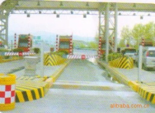 13335273288ACS系列动态轴重衡