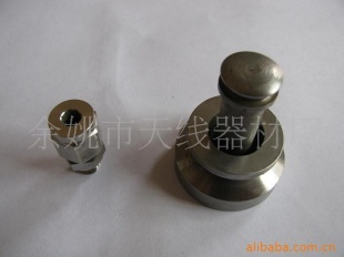不锈钢防水接头