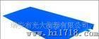 LP引坡
