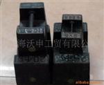 铸铁不锈钢砝码