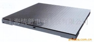 上海电子地磅