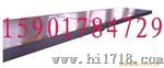 数字式模块化全电子汽车衡