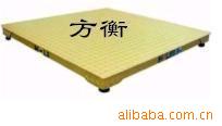 广州2T地磅
