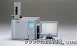 UV-3600光谱仪