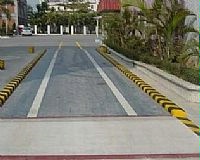国标抚州地磅