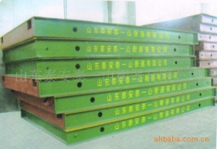 13335273288固定式专用电子地上衡