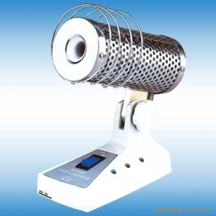 日本大和针孔灭菌器