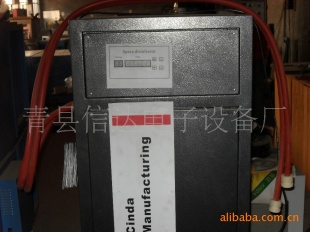 汽车消毒机