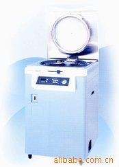 CL-32L高压灭菌器